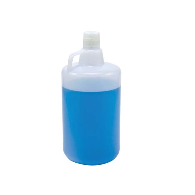plastic juice jug, plastic juice jug Suppliers and Manufacturers at