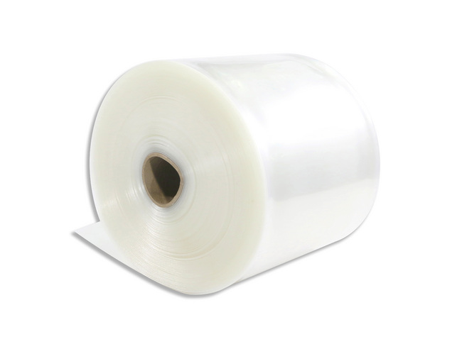 Polypropylene Manufacturers and Suppliers in the USA