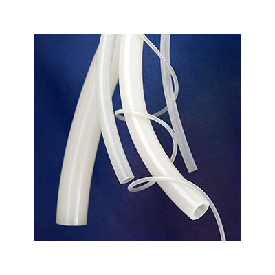 Silicone Tubing Manufacturers and Suppliers in the USA