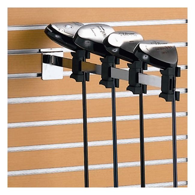 Golf & Golf Course Equipment & Supplies in Illinois (IL) on