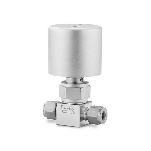 High Pressure Valves in Louisiana (LA) on
