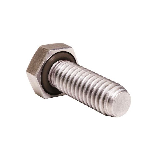 Self-Sealing Bolts Manufacturers and Suppliers in the USA