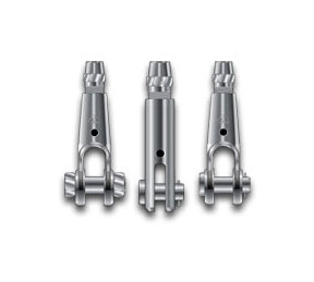 https://cdn.thomasnet.com/catnav/650/c1/electroline_clevis_fittings_c12cd7860585216260f2775d51599413.jpg