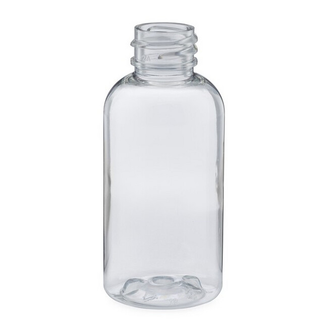 Glass 12 Oz Beverage Bottle Supplier, Boston Round Glass Bottle