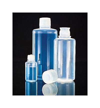 Custom Large Capacity Thermal Bottle Suppliers and Manufacturers