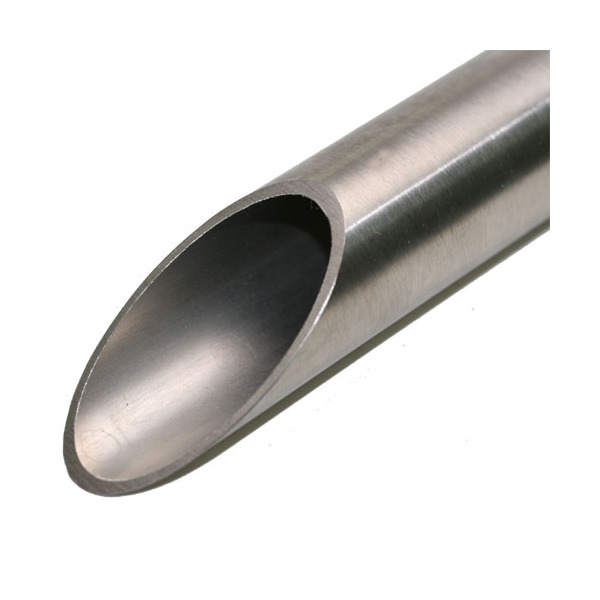 Shaft 316 Stainless Steel Rod Undersized 2.5mm Diameter x 800 mm Length 