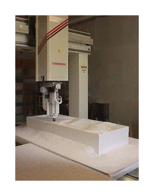 Engineering Services Capabilities