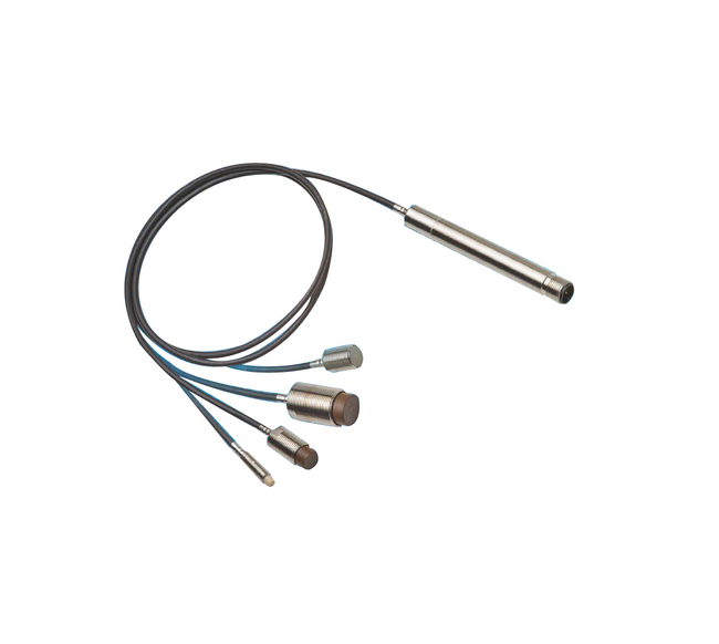 3 Types Of Non Contact Vibration Sensors vrogue.co