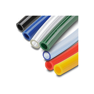 Plastic Tubing Products