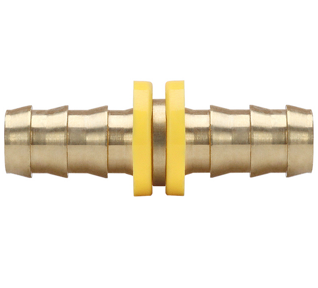 Hydraulic Hose Fittings in Southern Texas (TX) on