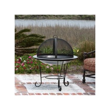 Outdoor Fire Pits Manufacturers And, Fire Pit Suppliers