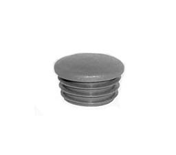 plastic plug manufacturer