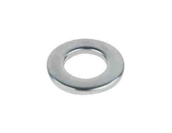 Custom Washers Manufacturer - Standard Metric Washers Manufacturer