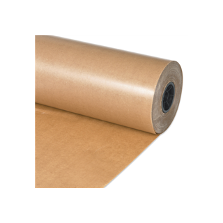Waxed Paper Sheets - Manufacturer Exporter Supplier from Khargone India