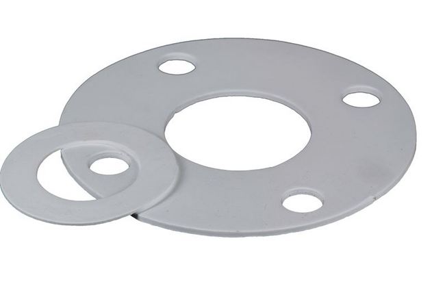 expanded-ptfe-gasket-material