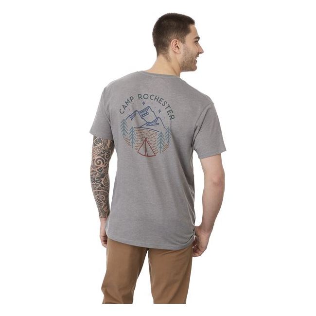 clothing printing company