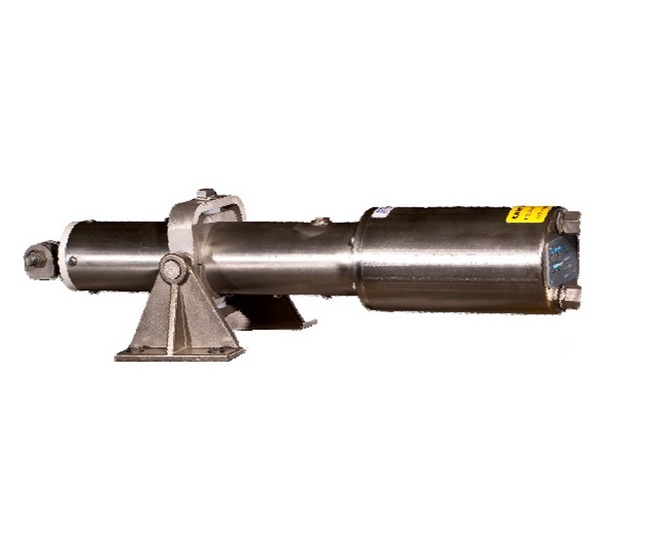 Linear Actuators in North Carolina (NC) on Thomasnet.com