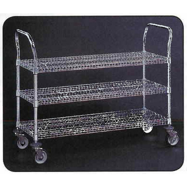 Eagle Cable Caddy Wire Cable Reel Spool Stand Cart Line Dispenser Cart for  Pulling Wires and Cable