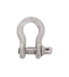 wire rope fitting supplier