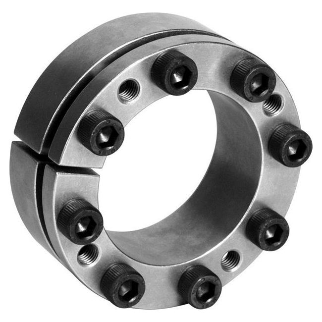 Metric Bushings