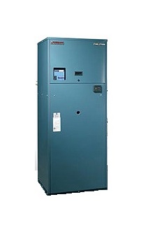 Electric Boiler Manufacturers