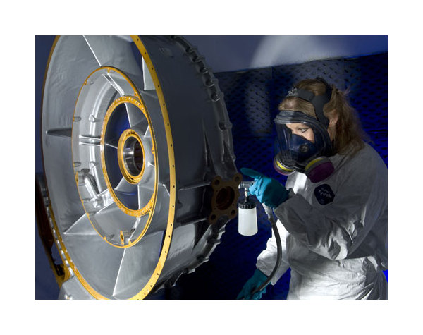 Product Development Capabilities