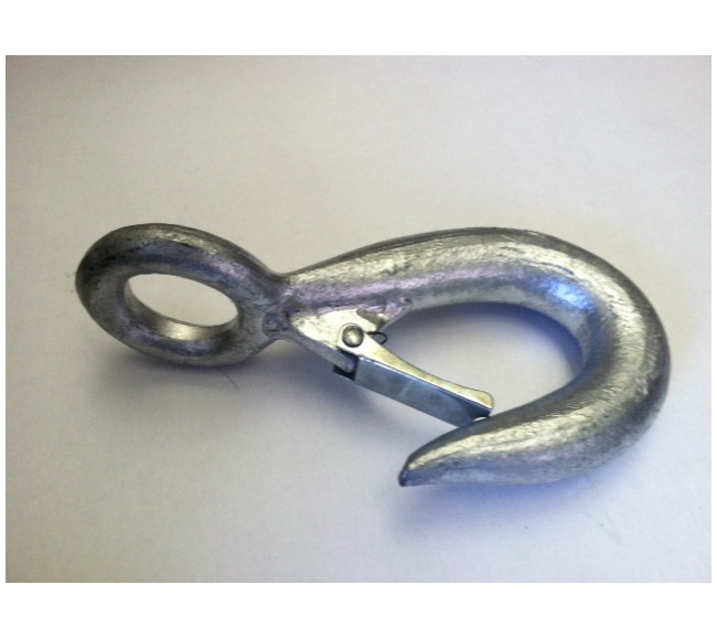 double eye hooks, double eye hooks Suppliers and Manufacturers at