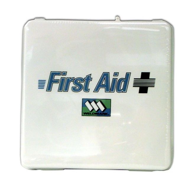 First Aid Kits Manufacturers and Suppliers in the USA