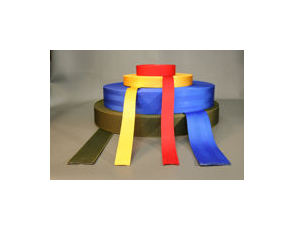 webbing products