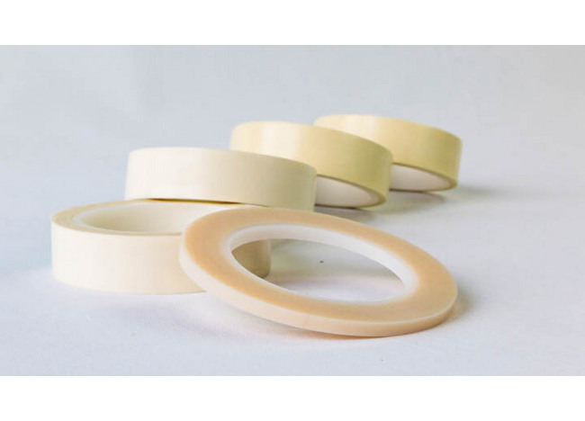 PTFE Products Manufacturers and Suppliers in the USA