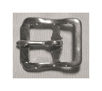 Roller Buckles Manufacturers and Suppliers in the USA
