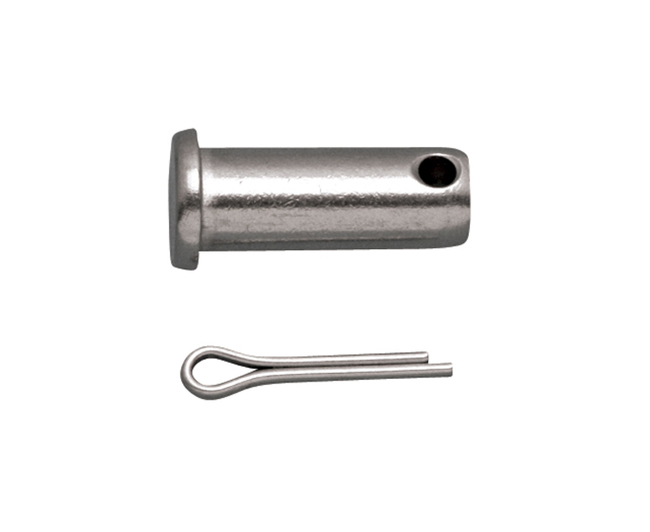 Clevis Pins