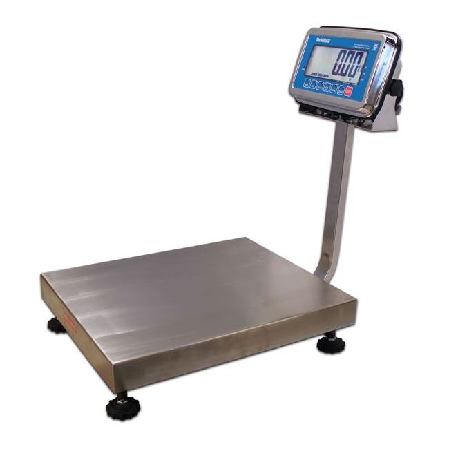 Animal Weighing Scales Manufacturers and Suppliers in the USA