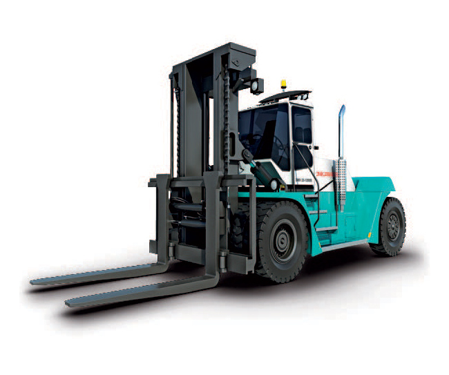 Forklifts Manufacturers And Suppliers In Northern California Ca