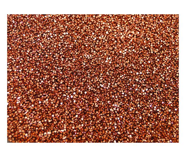 325 Granular Copper - Belmont Metals