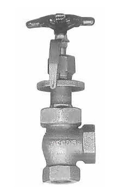 blowdown safety valve supplier