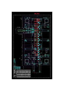 Engineering Services Capabilities