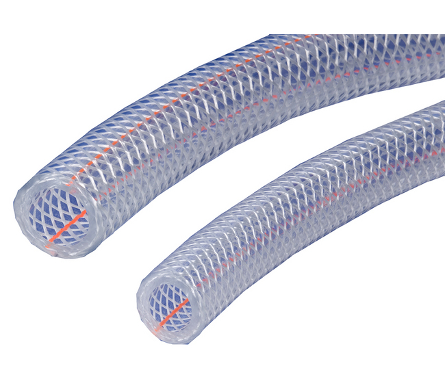 Herco 13/4 Rubber Marine Fuel Fill Hose with Wire 2 FT tillescenter