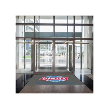 Bulk Plain Doormats Supplier and Manufacturing in US - iLovemats