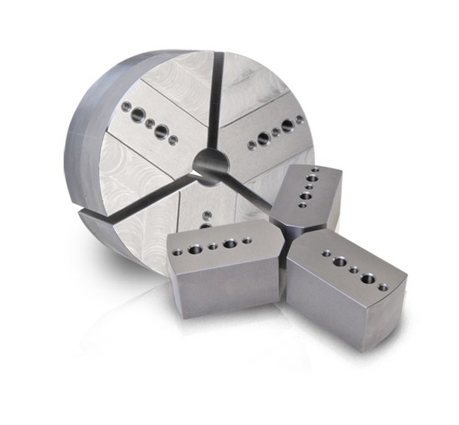 Milling Cutter Blanks