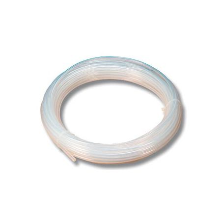 Non-Metallic Flexible Tubing