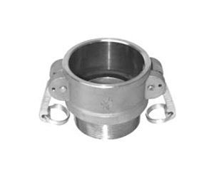 thomasnet couplings groove cam