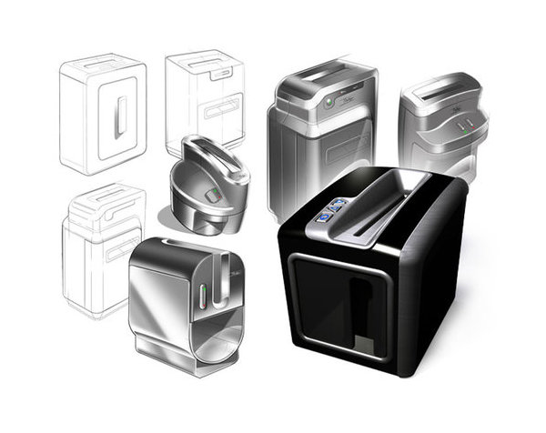 Engineering Services Capabilities