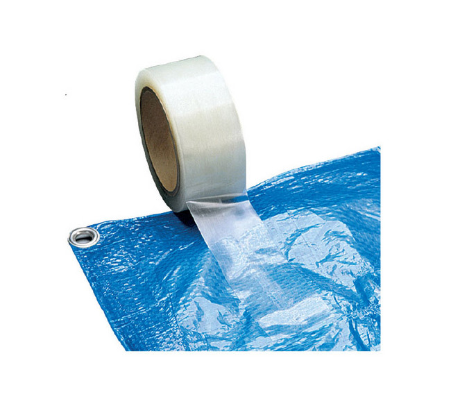 Duct Tape & Gaffer's Tape - NADCO® Tapes ＆ Labels, Inc