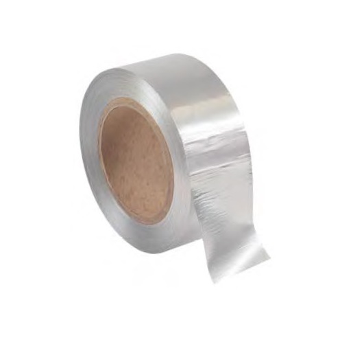 Pressure Sensitive Aluminum Tapes Products
