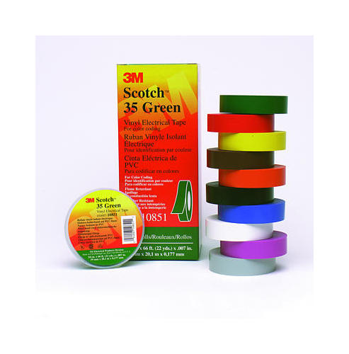 3M™ Dual Lock™ Reclosable Fasteners With Acrylic Adhesive Tape - NADCO®  Tapes ＆ Labels, Inc