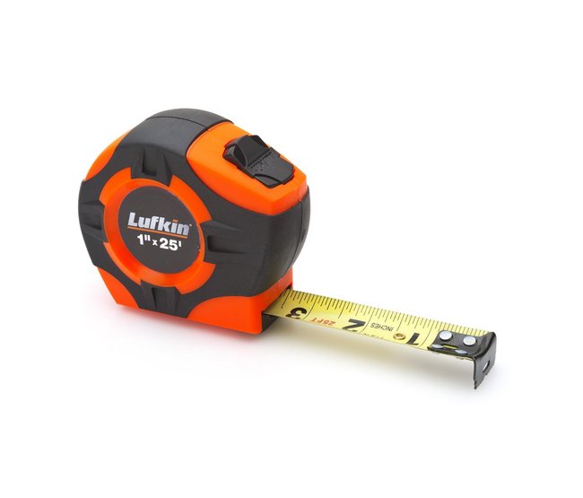 Measuring Tapes Products