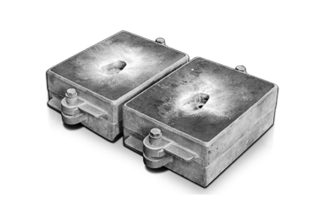 Aluminum sand casting  China Sand casting--Zenith Aluminum and Brass Casting  Foundry