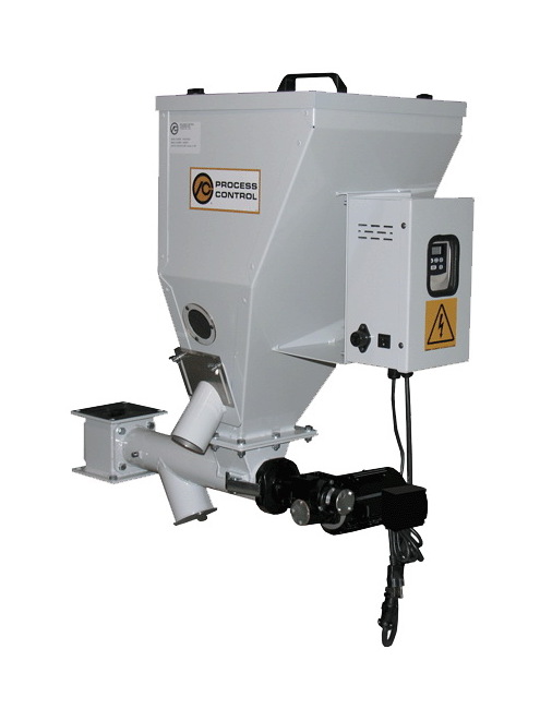 Weighing Weigh Feeders Manufacturers And Suppliers