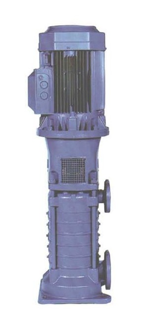 Pumps Products